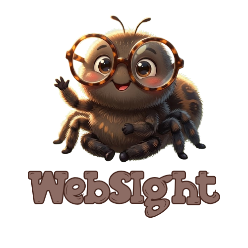 WebSight